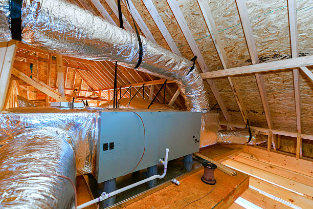 Top rated local Emergency Hvac specialists in Deer Park, TX
